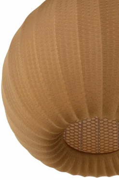 Ellos Loftlamper-Home Loftlampe Misha