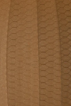 Ellos Loftlamper-Home Loftlampe Misha