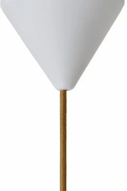 Ellos Loftlamper-Home Loftlampe Misha