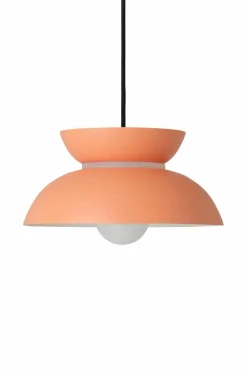 Ellos Loftlamper-Home Loftlampe Clara