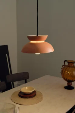 Ellos Loftlamper-Home Loftlampe Clara