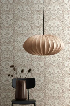 Ellos Loftlamper-Home Loftlampe Avery