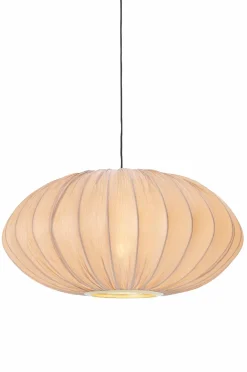 Ellos Loftlamper-Home Loftlampe Avery