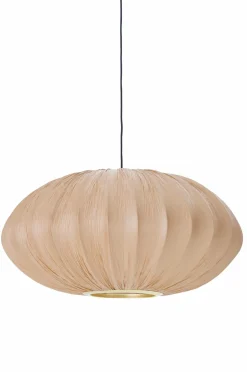 Ellos Loftlamper-Home Loftlampe Avery