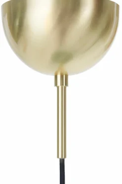 Ellos Loftlamper-Home Loftlampe Avery