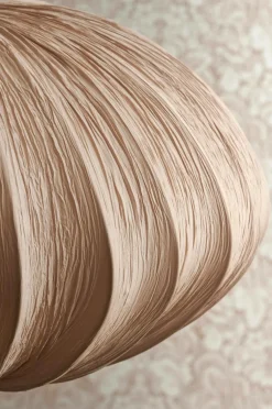 Ellos Loftlamper-Home Loftlampe Avery