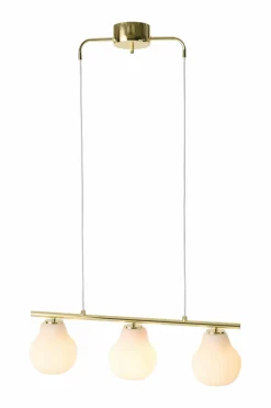 Ellos Loftlamper-Home Loftlampe Sophia 3 L