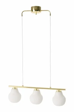 Ellos Loftlamper-Home Loftlampe Sophia 3 L