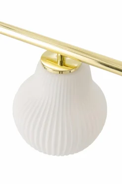 Ellos Loftlamper-Home Loftlampe Sophia 3 L