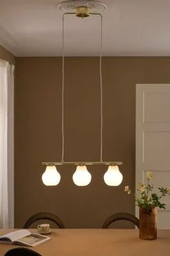 Ellos Loftlamper-Home Loftlampe Sophia 3 L