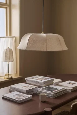 Ellos Loftlamper-Home Loftlampe Bridget