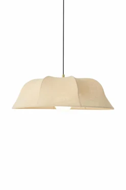 Ellos Loftlamper-Home Loftlampe Bridget