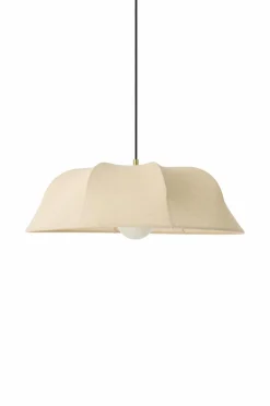 Ellos Loftlamper-Home Loftlampe Bridget