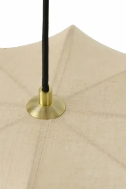 Ellos Loftlamper-Home Loftlampe Bridget