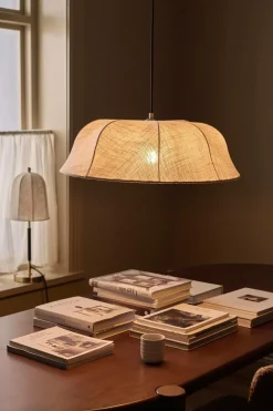 Ellos Loftlamper-Home Loftlampe Bridget