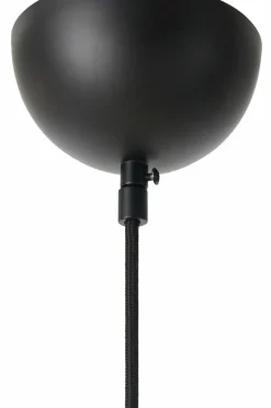 Ellos Loftlamper-Home Loftlampe Bridget