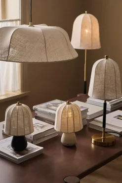 Ellos Loftlamper-Home Loftlampe Bridget