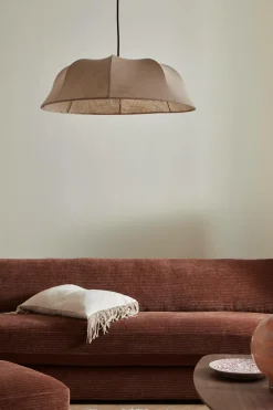 Ellos Loftlamper-Home Loftlampe Bridget