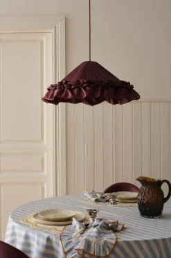 Ellos Loftlamper-Home Loftlampe Viola