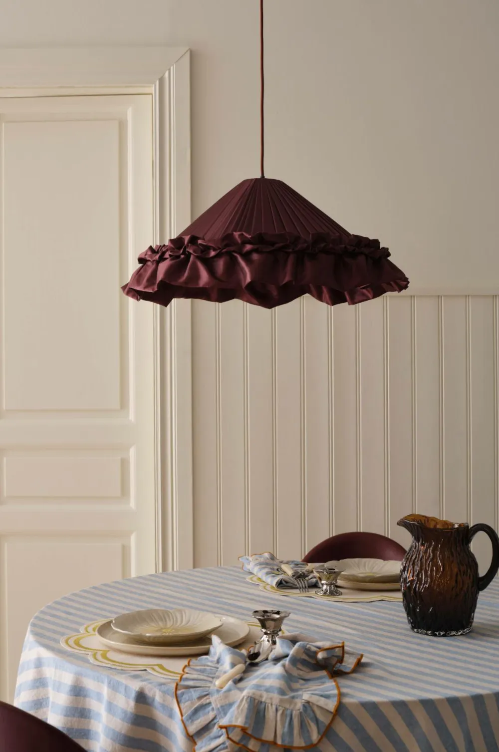 Ellos Loftlamper-Home Loftlampe Viola