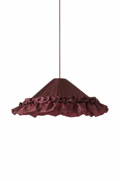 Ellos Loftlamper-Home Loftlampe Viola