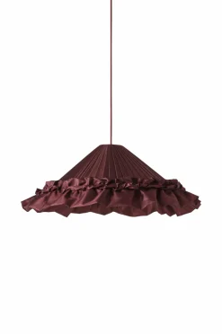 Ellos Loftlamper-Home Loftlampe Viola