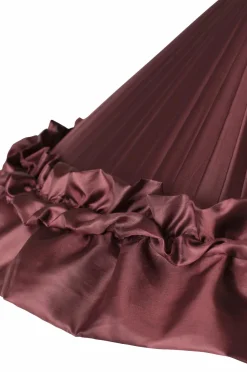 Ellos Loftlamper-Home Loftlampe Viola