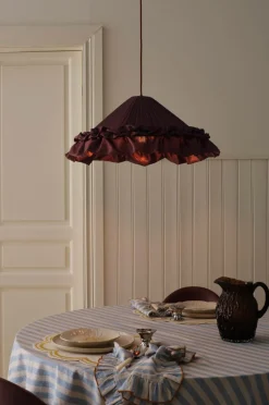 Ellos Loftlamper-Home Loftlampe Viola