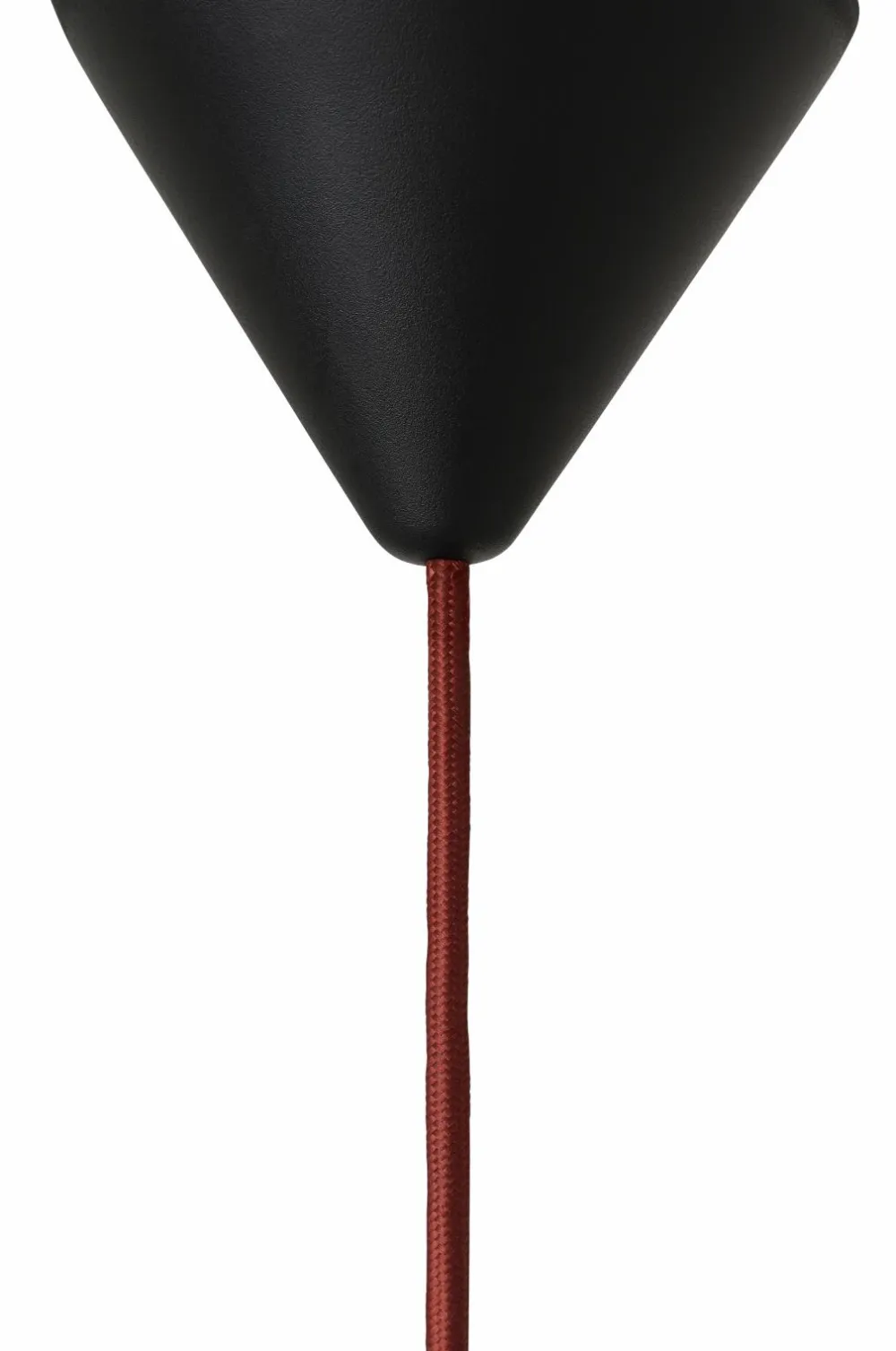 Ellos Loftlamper-Home Loftlampe Viola