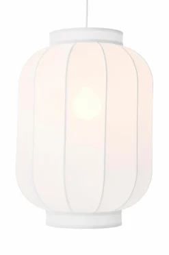 Ellos Loftlamper-Home Loftlampe Daphne