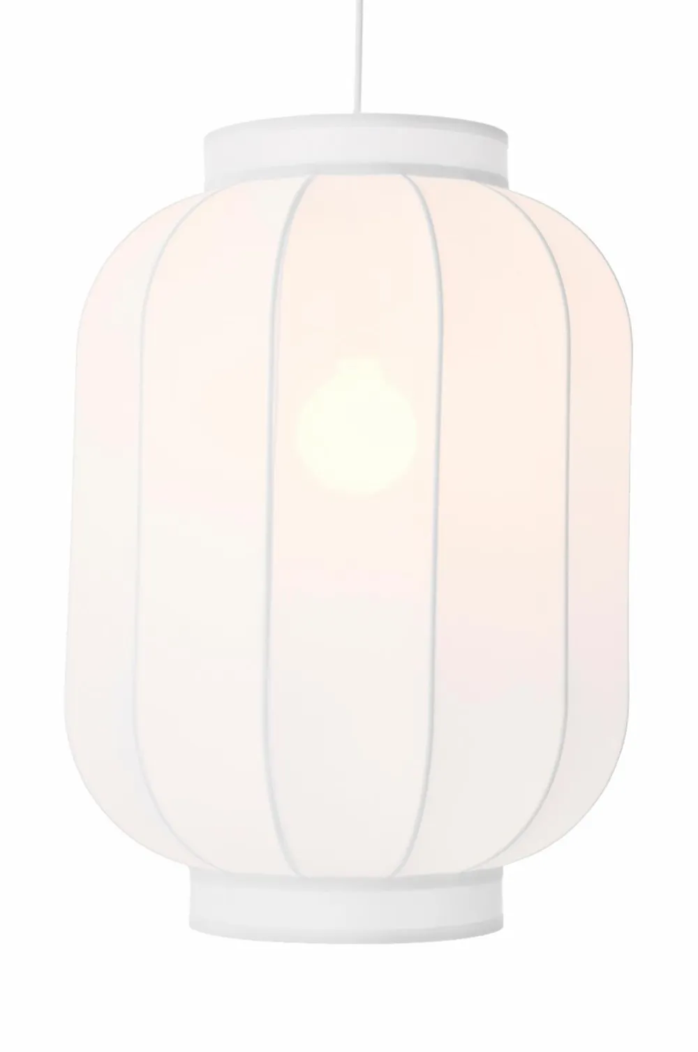 Ellos Loftlamper-Home Loftlampe Daphne