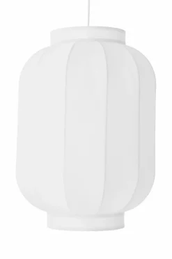 Ellos Loftlamper-Home Loftlampe Daphne