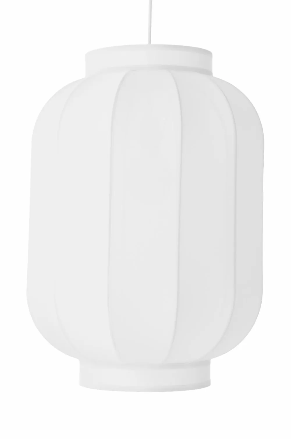 Ellos Loftlamper-Home Loftlampe Daphne