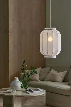 Ellos Loftlamper-Home Loftlampe Daphne