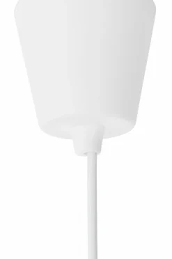 Ellos Loftlamper-Home Loftlampe Daphne