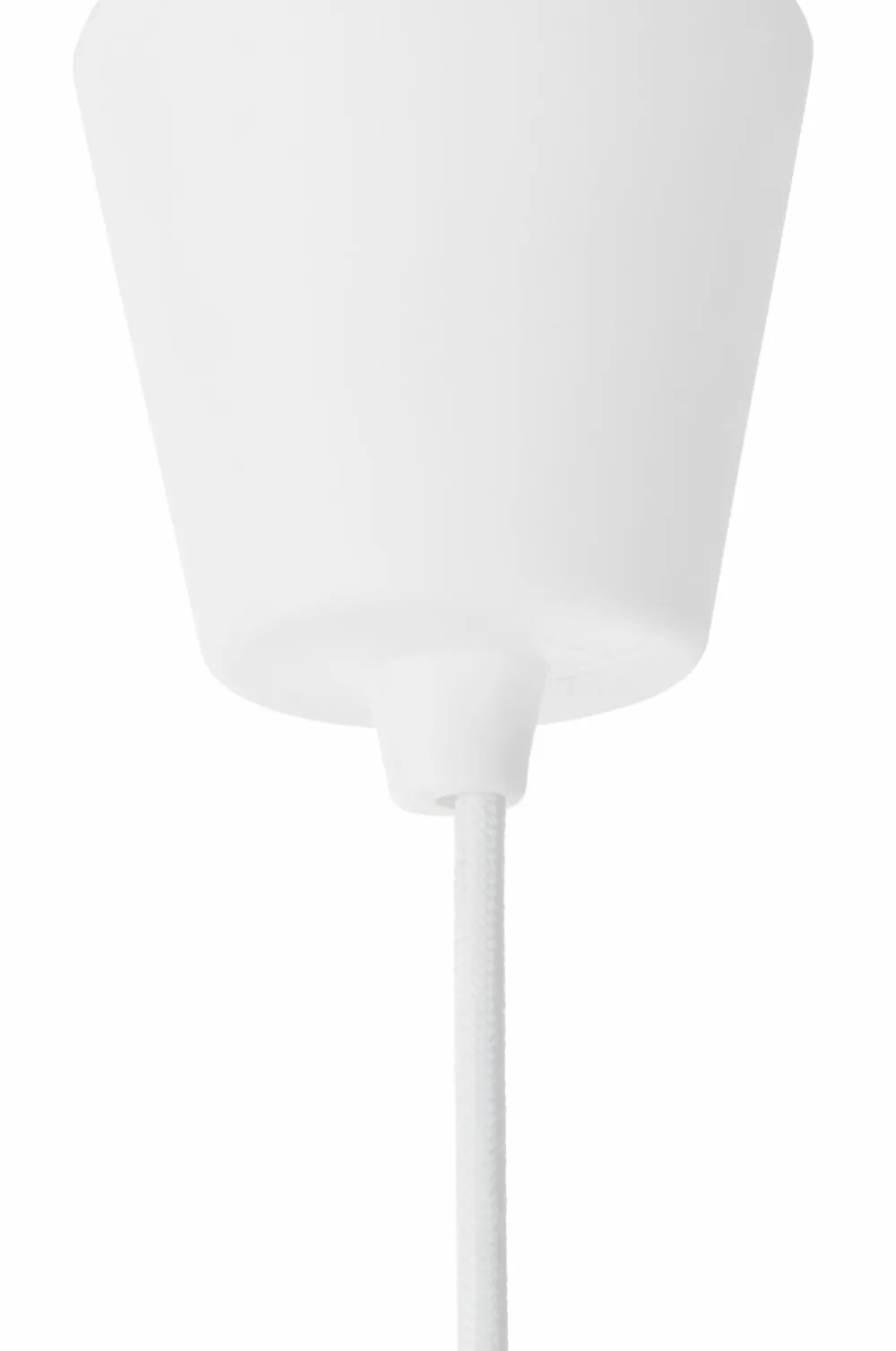 Ellos Loftlamper-Home Loftlampe Daphne