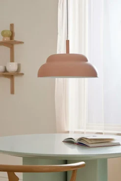 Ellos Loftlamper-Home Loftlampe Sunday