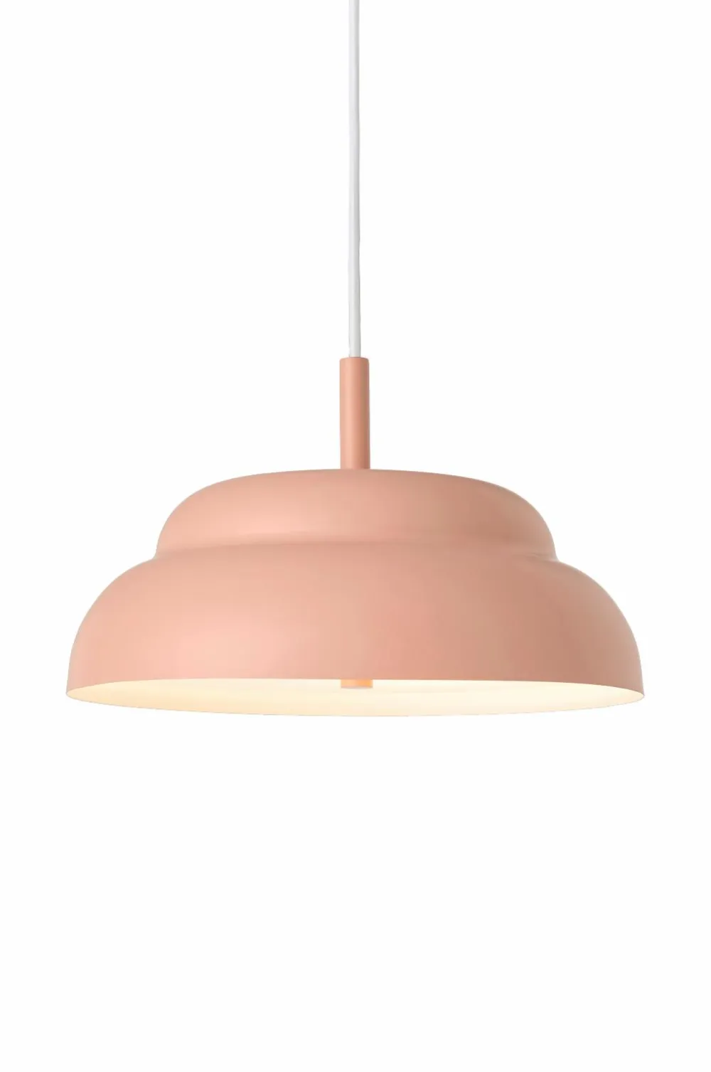 Ellos Loftlamper-Home Loftlampe Sunday