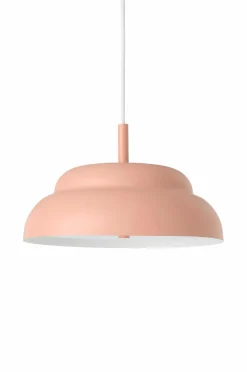 Ellos Loftlamper-Home Loftlampe Sunday