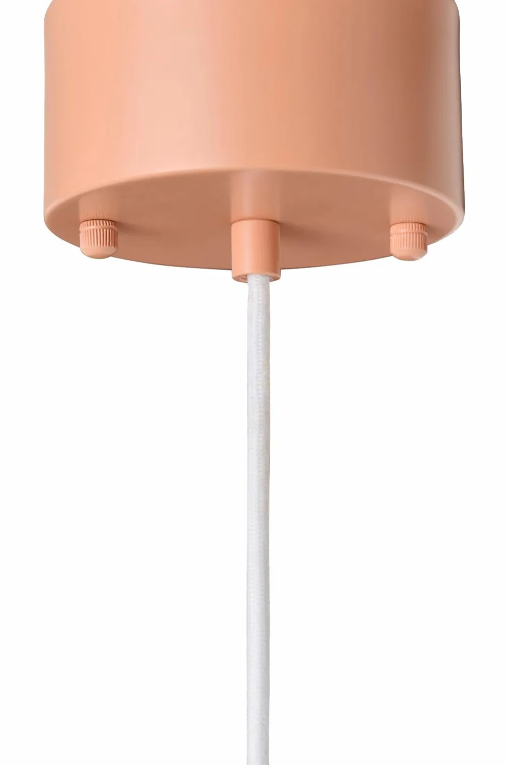 Ellos Loftlamper-Home Loftlampe Sunday