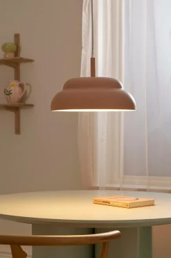 Ellos Loftlamper-Home Loftlampe Sunday