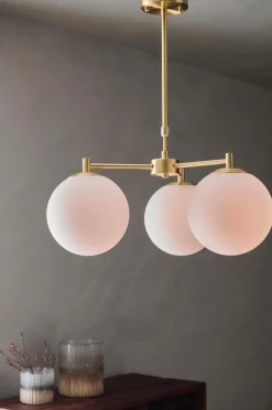 Ellos Loftlamper-Home Loftlampe Winston