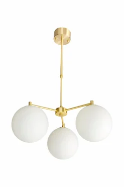 Ellos Loftlamper-Home Loftlampe Winston