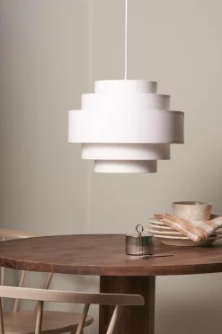 Ellos Loftlamper-Home Loftlampe Miguel