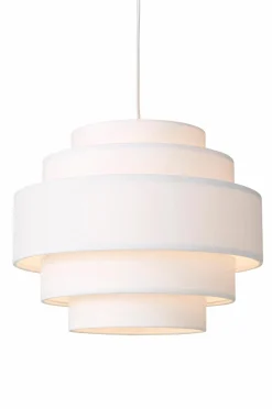 Ellos Loftlamper-Home Loftlampe Miguel