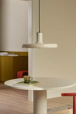 Ellos Loftlamper-Home Loftlampe Ebba