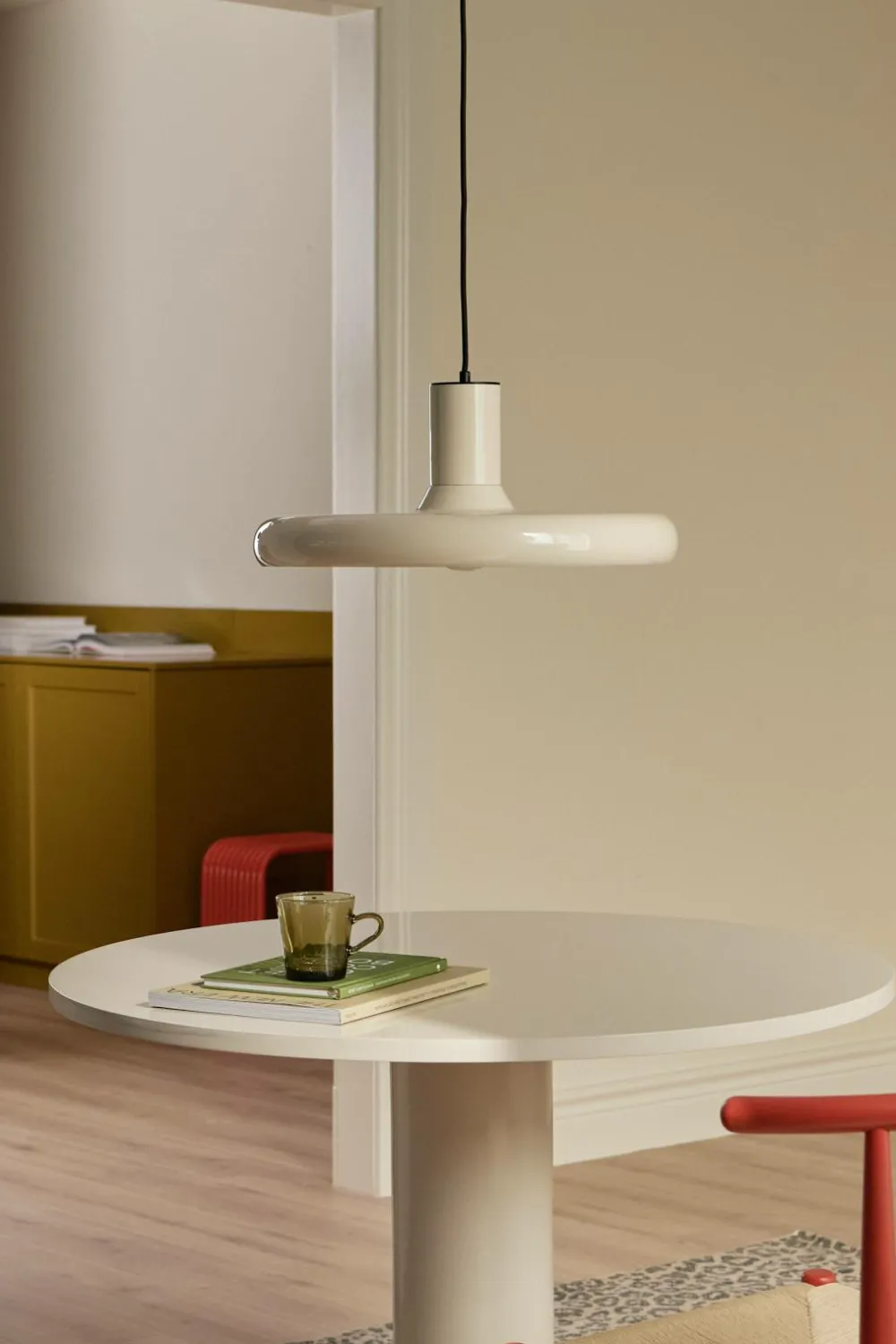 Ellos Loftlamper-Home Loftlampe Ebba