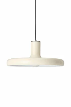 Ellos Loftlamper-Home Loftlampe Ebba