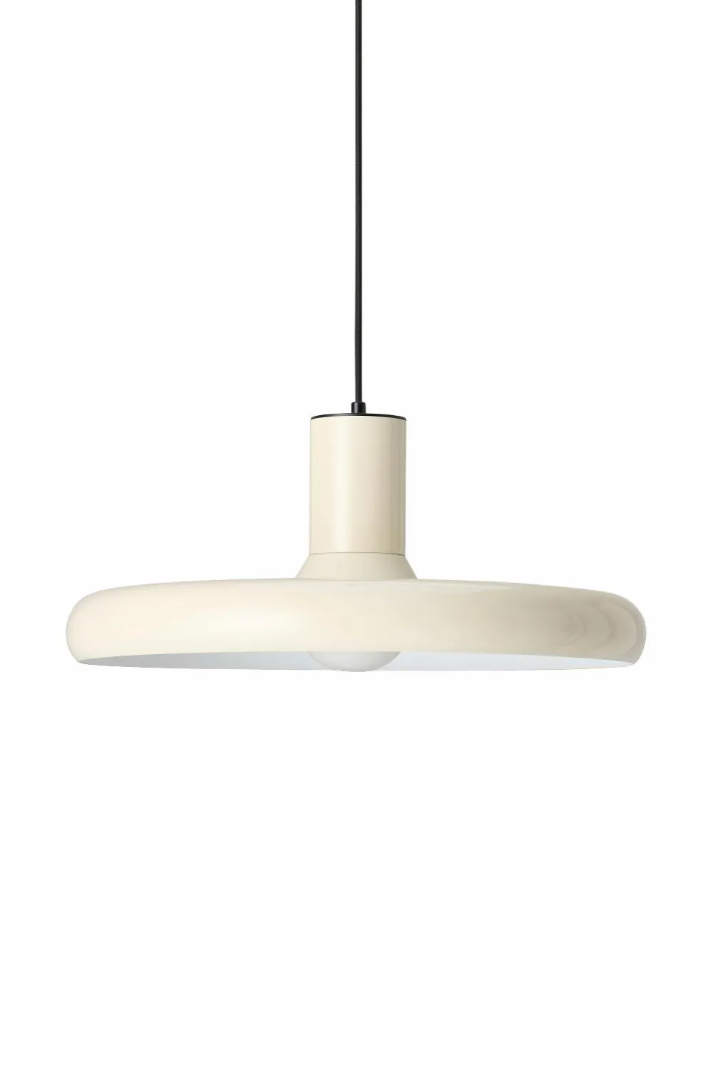 Ellos Loftlamper-Home Loftlampe Ebba
