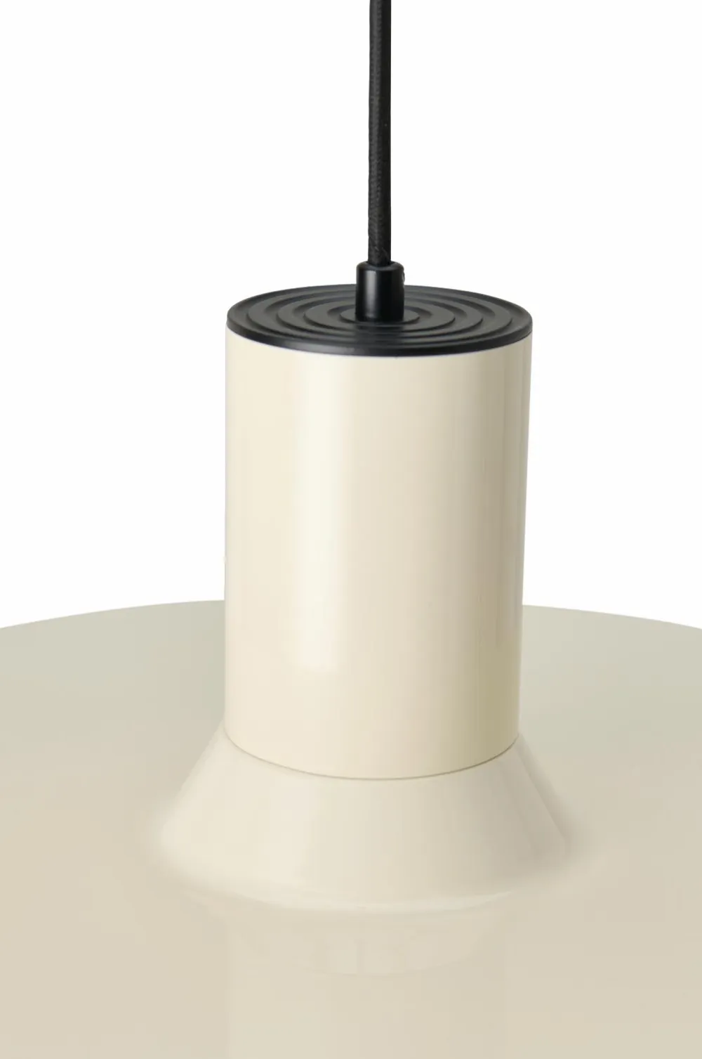 Ellos Loftlamper-Home Loftlampe Ebba